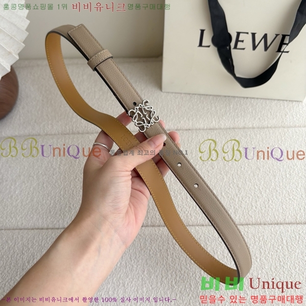 # ο Ʈ LO371457-4 2CM