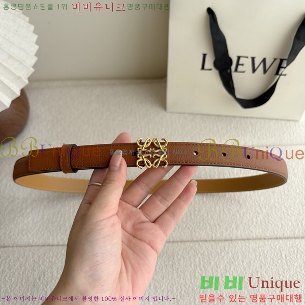 # ο Ʈ LO371457-5 2CM