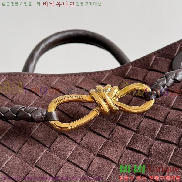 װŸ  ȵƸ 743568-1701