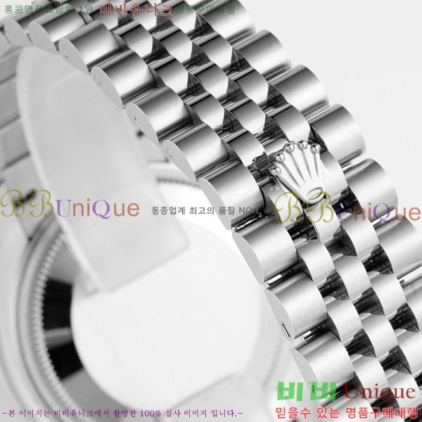  η Ʈ ̽, 31mm R7259843-24