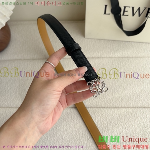 # ο Ʈ LO371457-8 2CM