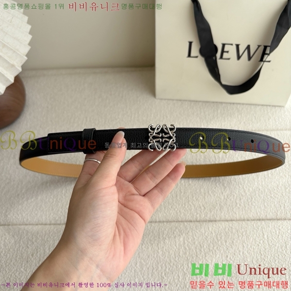 # ο Ʈ LO371457-8 2CM