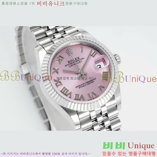  η Ʈ ̽, 31mm R7259843-32