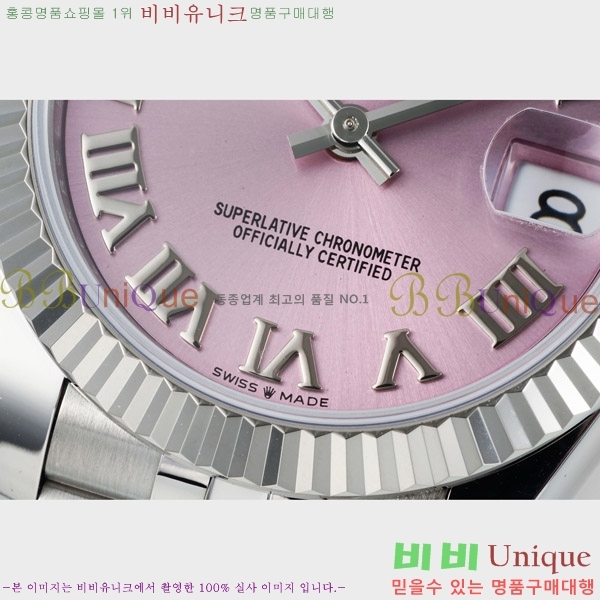  η Ʈ ̽, 31mm R7259843-32