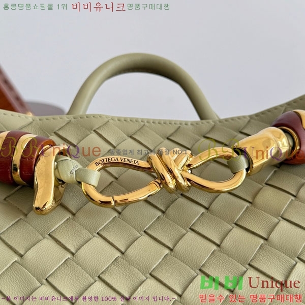 ���װ�����Ÿ ���� �ȵ�Ƹ� 743568-7017