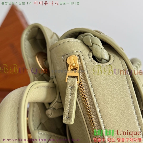 ���װ�����Ÿ ���� �ȵ�Ƹ� 743568-7017