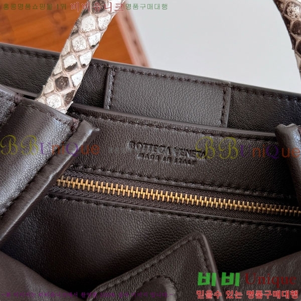 ���װ�����Ÿ ���� �ȵ�Ƹ� 743568-7750