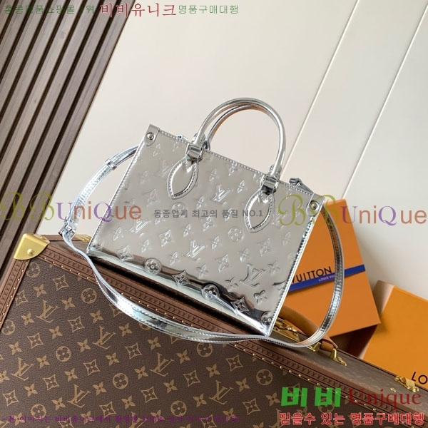 #̺ ´ PM M26373-101