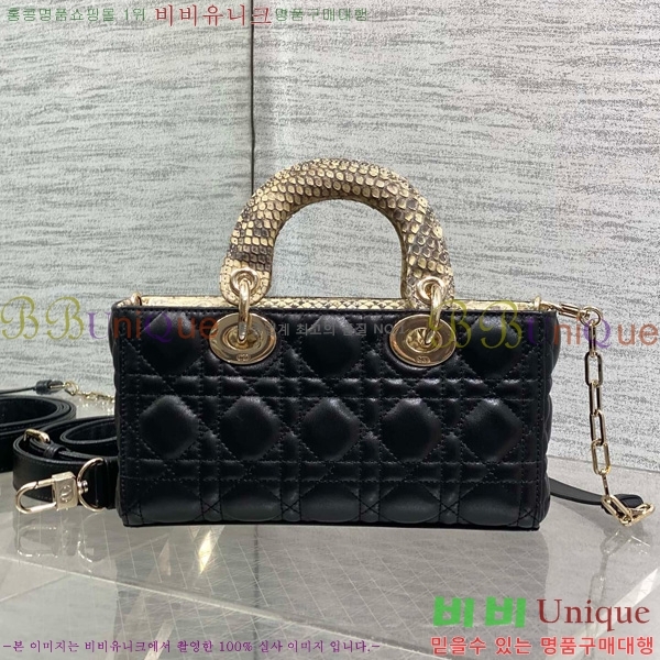 #��� ���̵� �� ���̹� ���� M0613-902