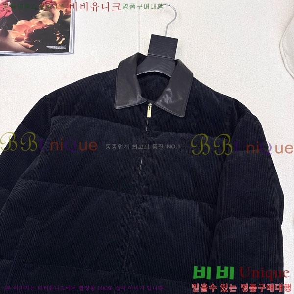  ̿̿ ٿ е MIU444023-7