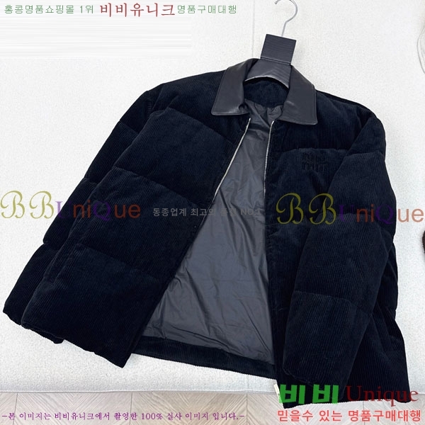  ̿̿ ٿ е MIU444023-7