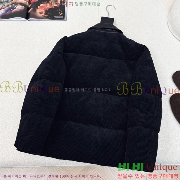  ̿̿ ٿ е MIU444023-7