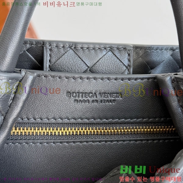 ���װ�����Ÿ ���� �ȵ�Ƹ� 743568-7602