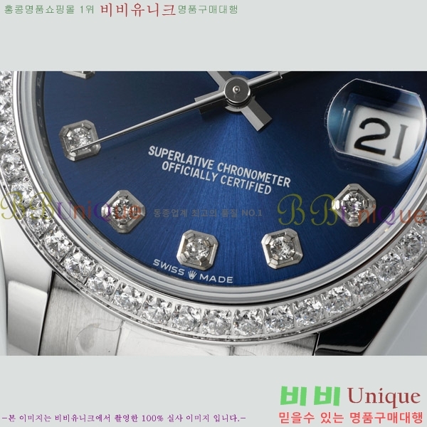  η Ʈ ̽, 31mm R7259843-41