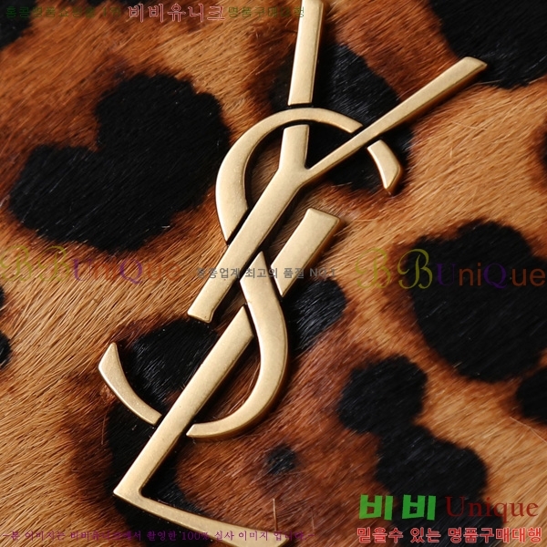 #ζ  ̴ Ƽ 766731-6001