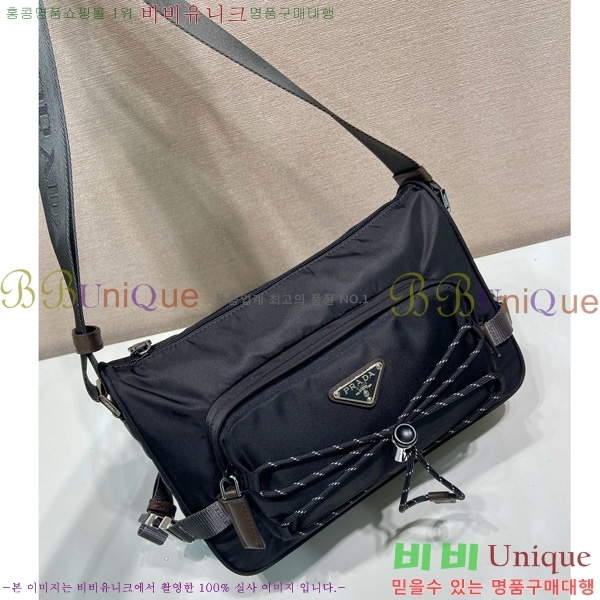 # ǵ  Ϸа   2VH192-202