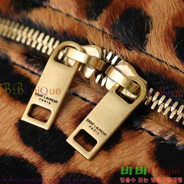 #ζ  ̴ Ƽ 766731-6001