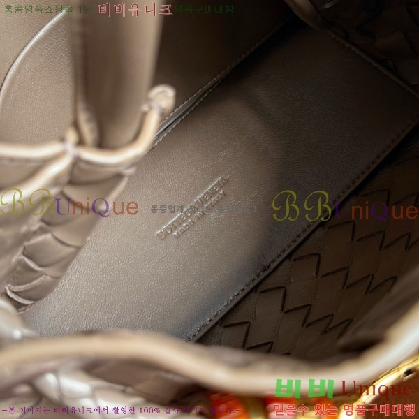 ���װ�����Ÿ ���� �ȵ�Ƹ� 743568-7021