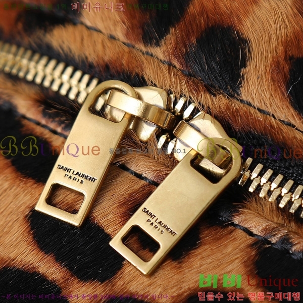 #ζ  ̴ Ƽ 766731-6001