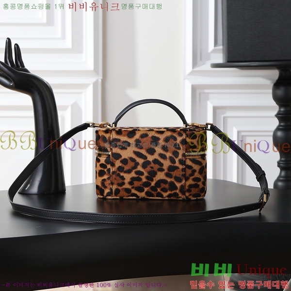 #ζ  ̴ Ƽ 766731-6001