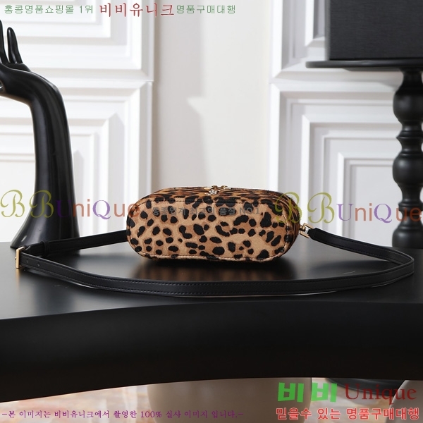 #ζ  ̴ Ƽ 766731-6001