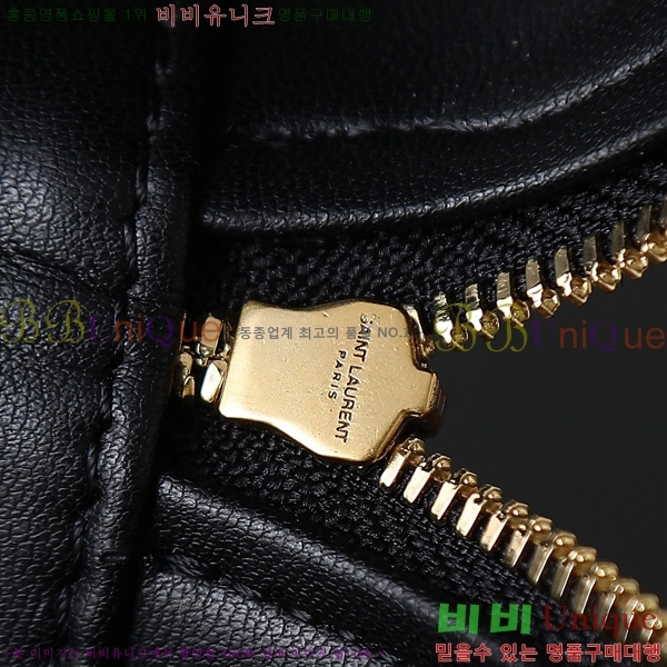 #ζ  ̴ Ƽ 766731-6001