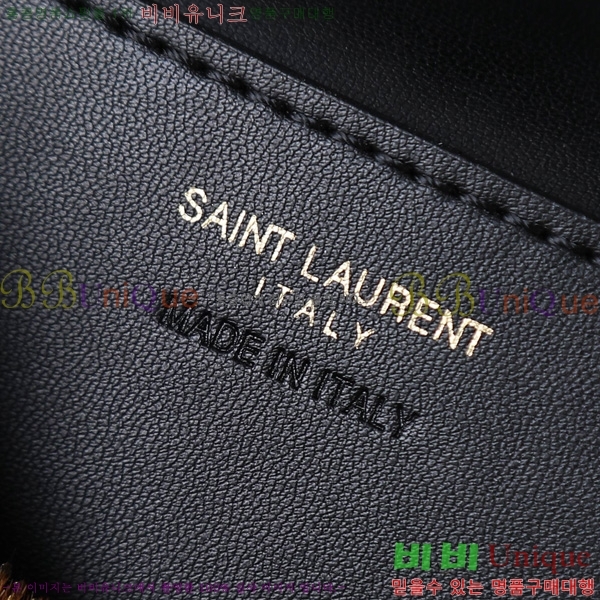 #ζ  ̴ Ƽ 766731-6001