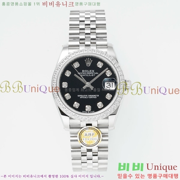  η Ʈ ̽, 31mm R7259843-29