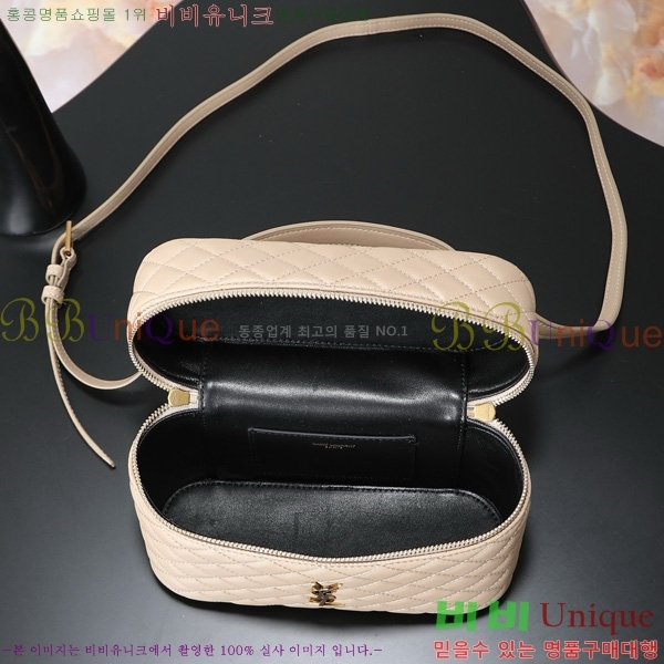 #ζ  ī  Ƽ  851572-506