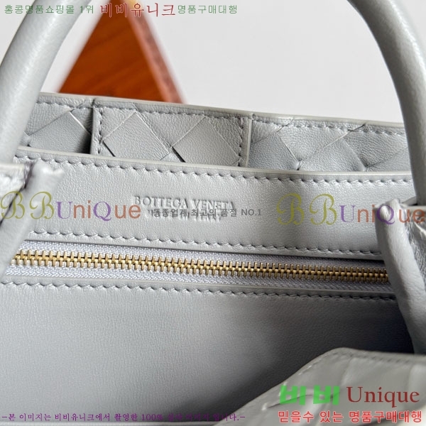 ���װ�����Ÿ ���� �ȵ�Ƹ� 743568-7018