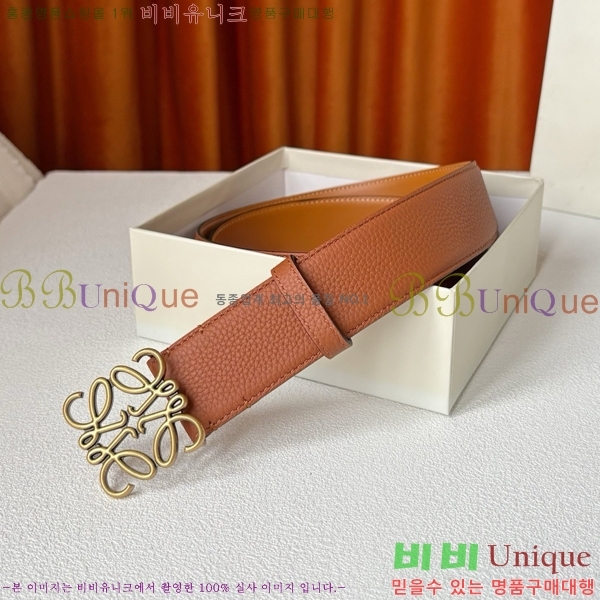 # ο Ʈ LO371456-1 4CM