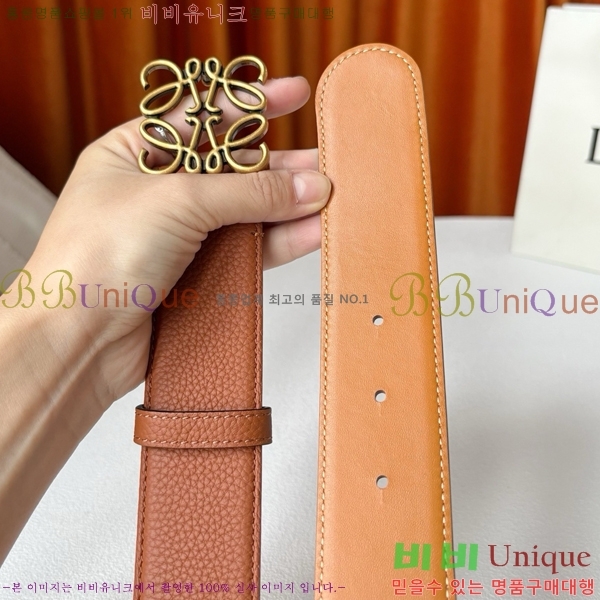 # ο Ʈ LO371456-1 4CM