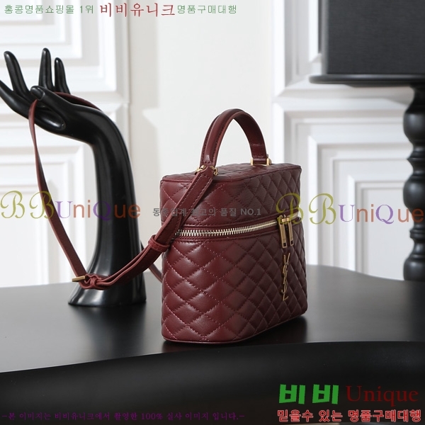 #ζ  ī  Ƽ  851572-504