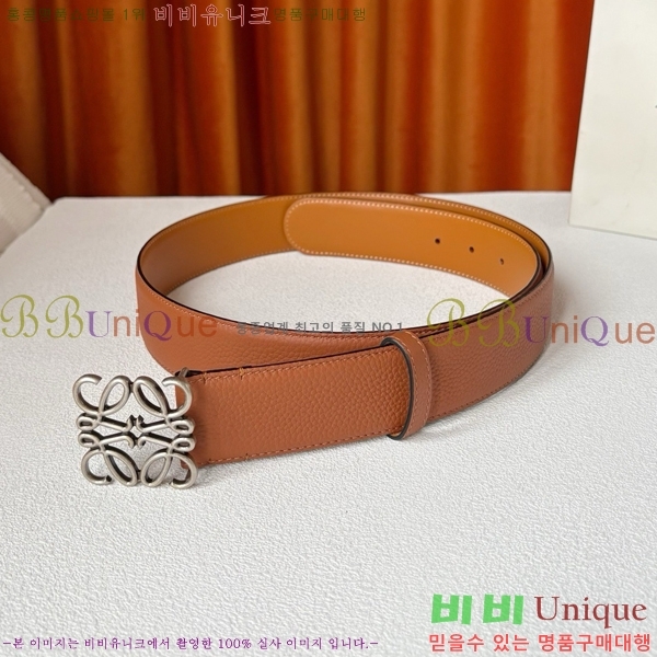 # ο Ʈ LO371456-2 4CM