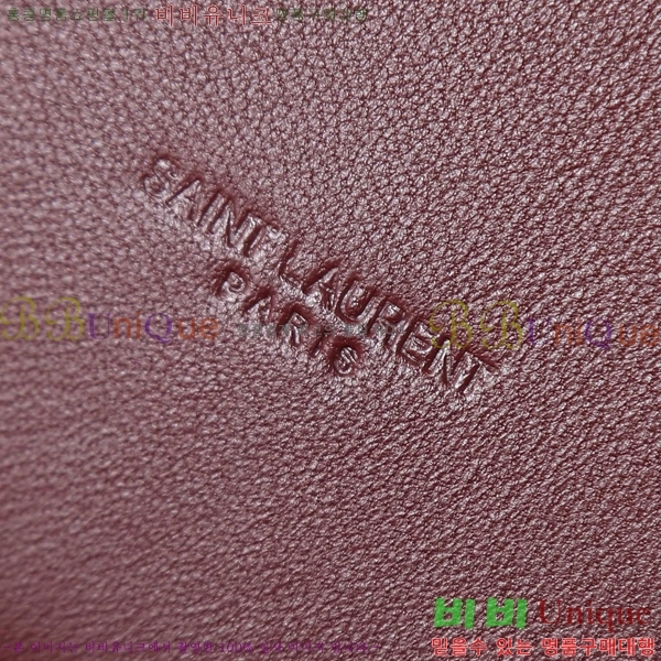 #ζ  ī  Ƽ  851572-504