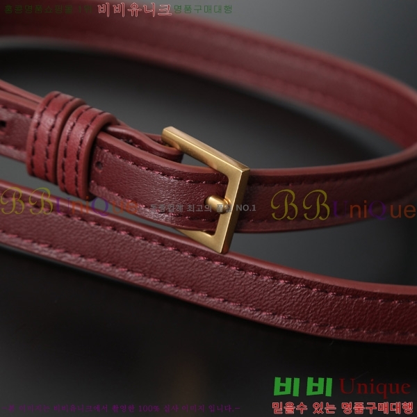 #ζ  ī  Ƽ  851572-504