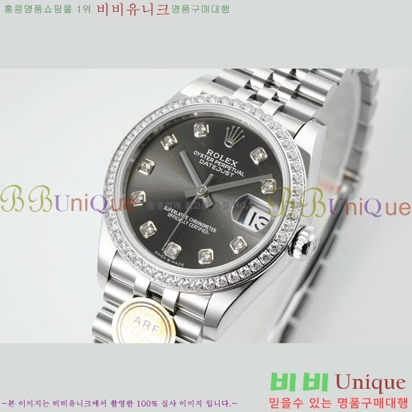  η Ʈ ̽, 31mm R7259843-44