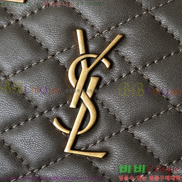 #ζ  ī  Ƽ  851572-503