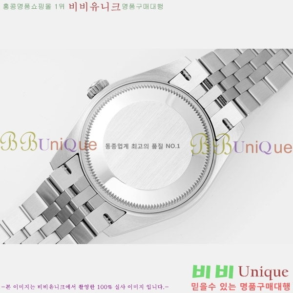  η Ʈ ̽, 31mm R7259843-44