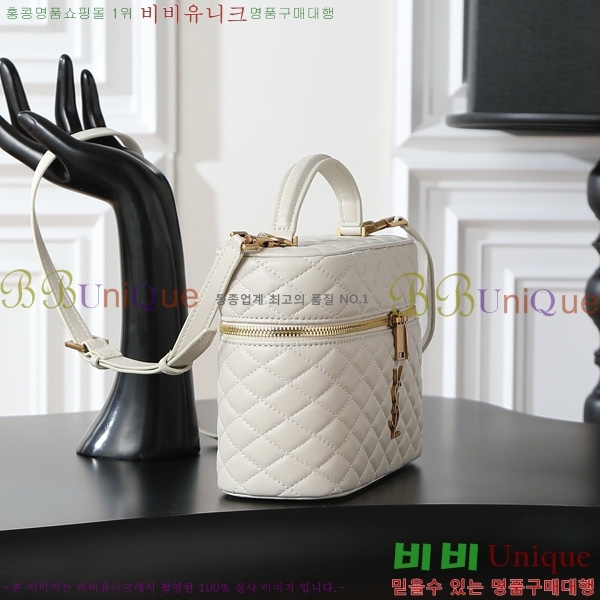 #ζ  ī  Ƽ  851572-502