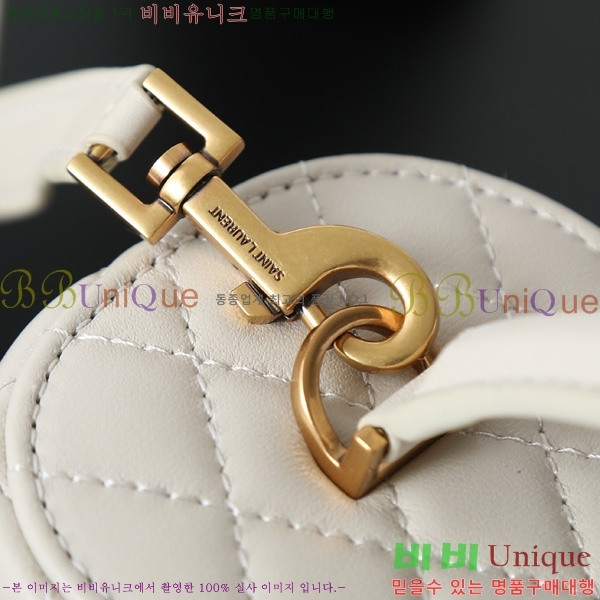 #ζ  ī  Ƽ  851572-502