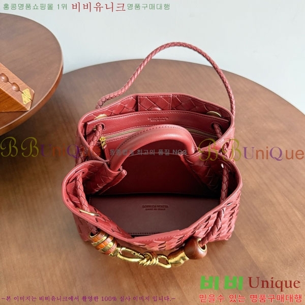 ���װ�����Ÿ ���� �ȵ�Ƹ� 743568-7020