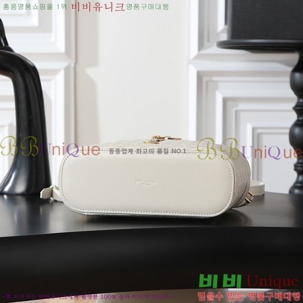 #ζ  ī  Ƽ  851572-502