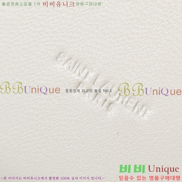 #ζ  ī  Ƽ  851572-502