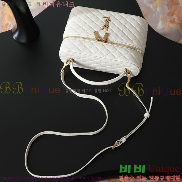 #ζ  ī  Ƽ  851572-502