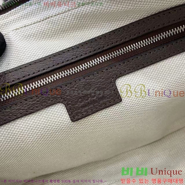 #  GG ũνٵ 839155-102