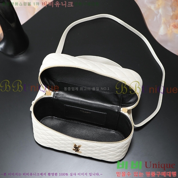 #ζ  ī  Ƽ  851572-502