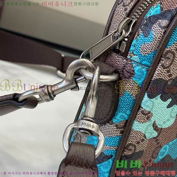 #  GG ũνٵ 839155-102