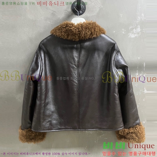  ο þ   LOW456456-3