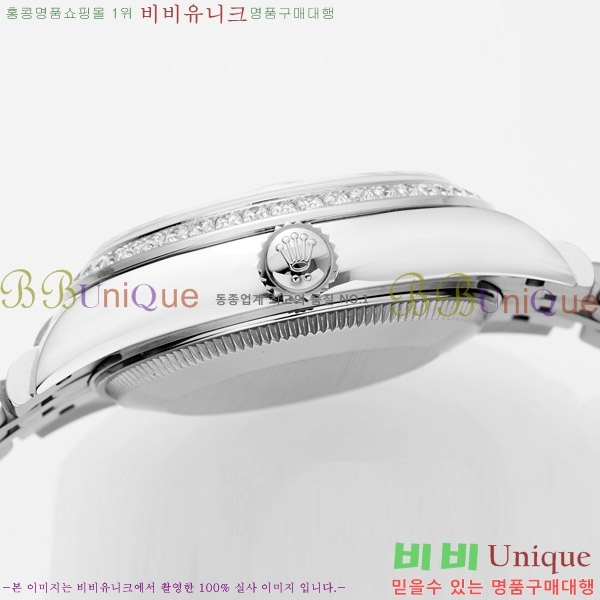  η Ʈ ̽, 31mm R7259843-46